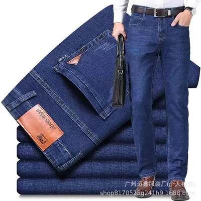 Gd008 blue (high-end thick model)