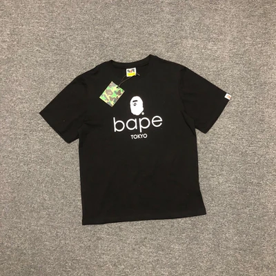067 black
