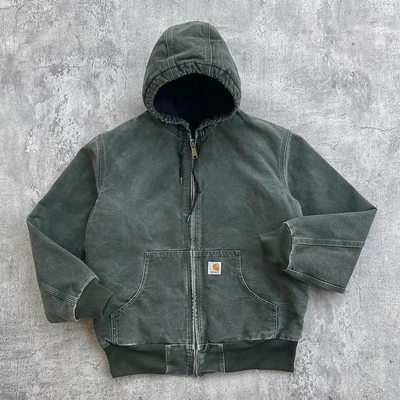 Xhrjxtrf7-dark green