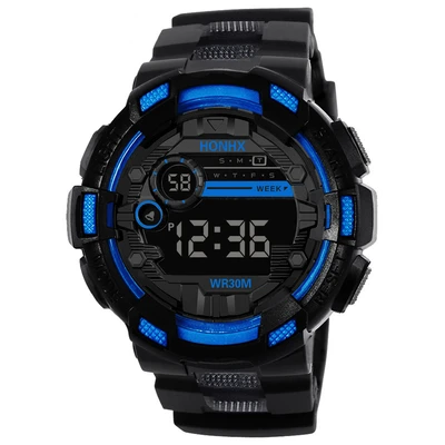 719-66F Blue