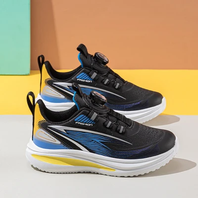L2507 black sapphire blue