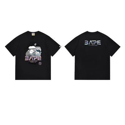 158 black