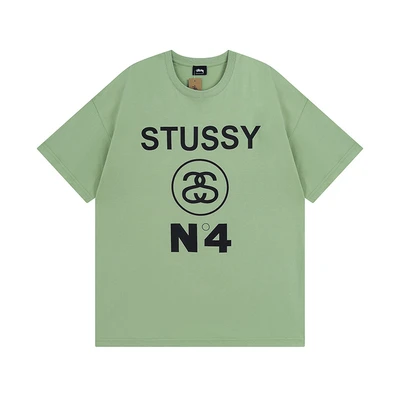 878 green