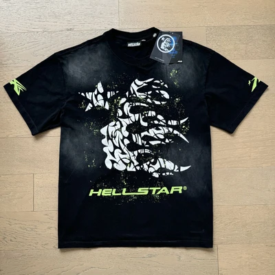 693 black