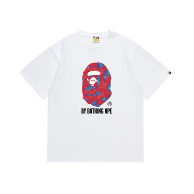 1073 white