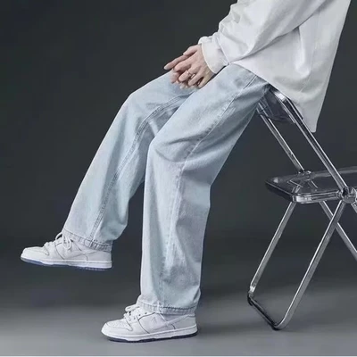 1021 light blue