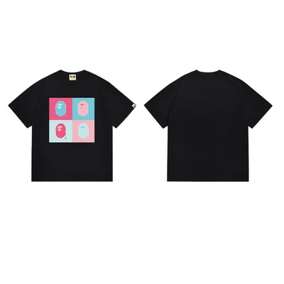 154 black