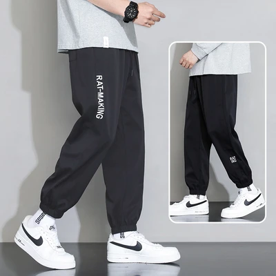 303 black