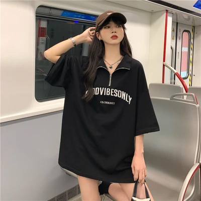 505 black