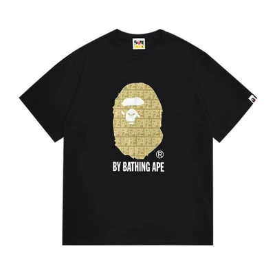 295 black