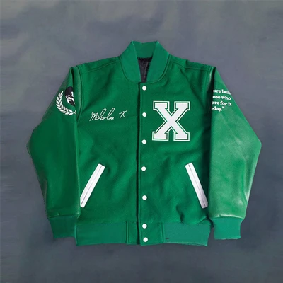 XH13LowUC