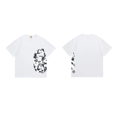 1332 white