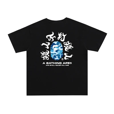 D109 black blue