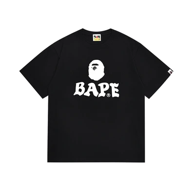 135 black