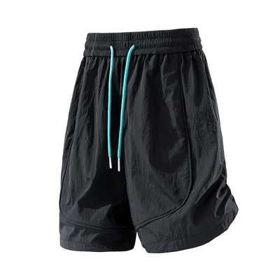 Gs-1297 dark night black