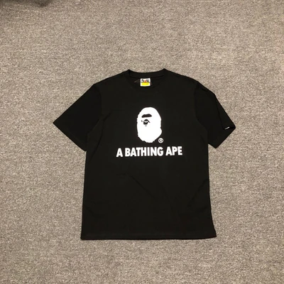 063 black