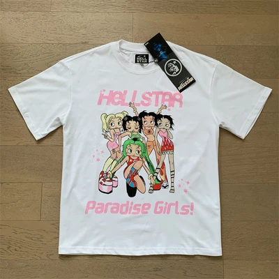 519 White