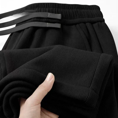 K175 regular black