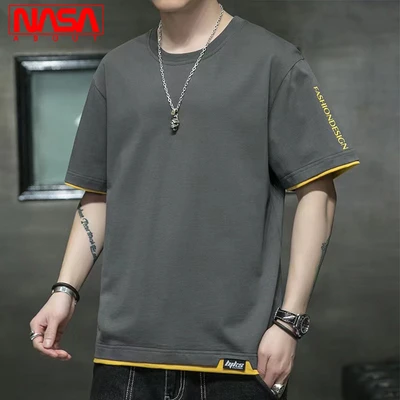 NASA-102 dark gray