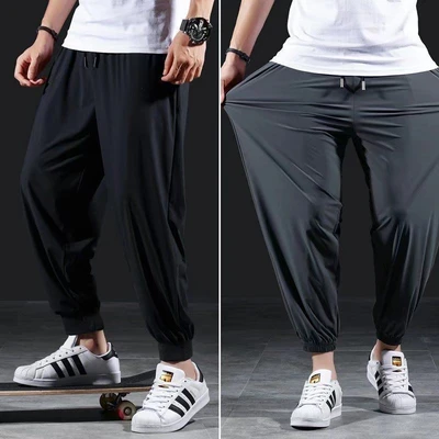 2 [black Luokou + dark gray toe]]