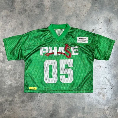 XH9F8lpwB