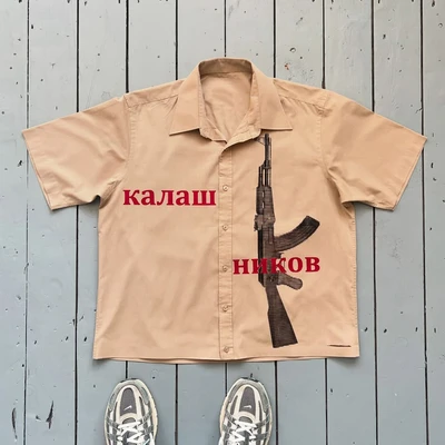 XHxMd8ZjH