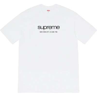 405-white
