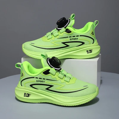 2026 Green