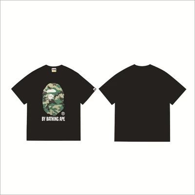 254 black