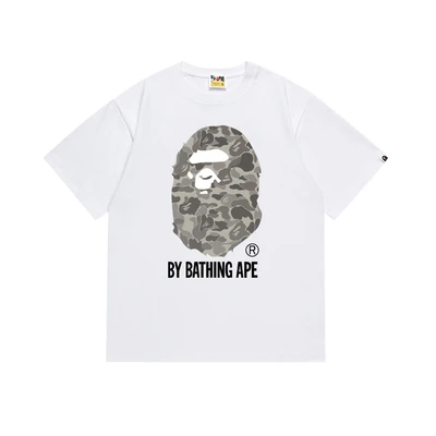 047 white