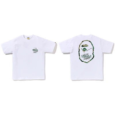 762 white