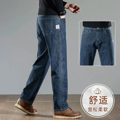 _602h blue gray [spring and autumn]