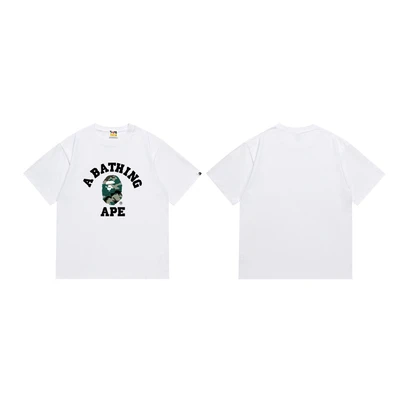 058 white