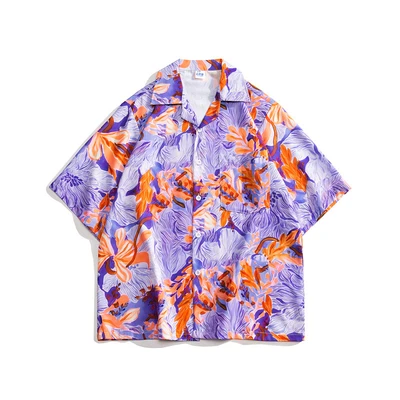 South 2550 purple
