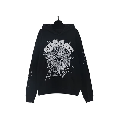186 # Black sweatshirt