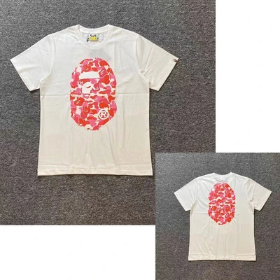 1002 white powder