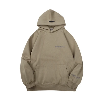2216 Khaki