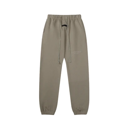 2212 khaki pants