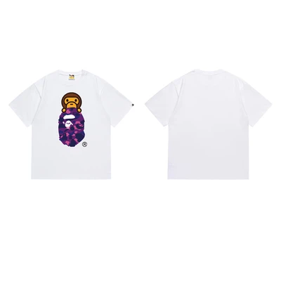 168 white purple