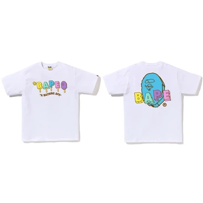 719 white