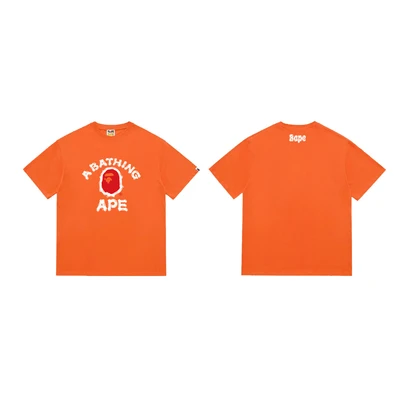 197 orange
