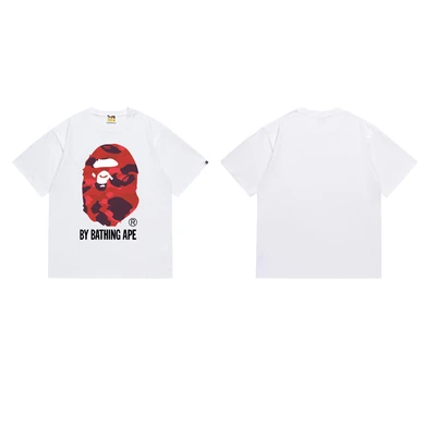 155 white red