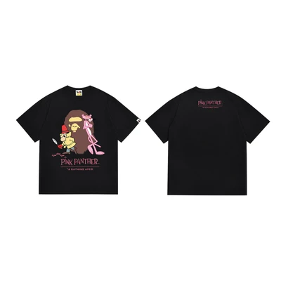 181 black