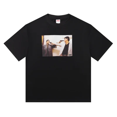 E2014 black