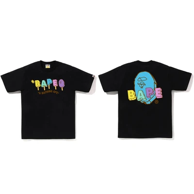 719 black