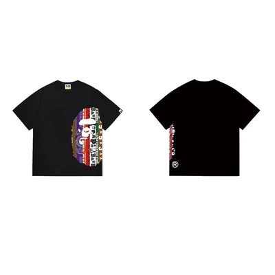1319 black
