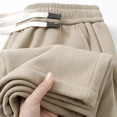 K175 regular khaki
