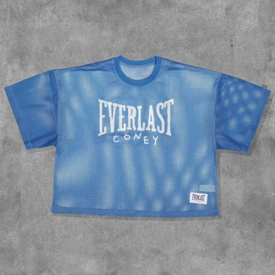 Xhlvpjbt4-blue