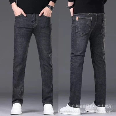 Gd816 black | High-end thick model