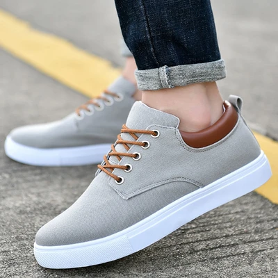 R009 gray
